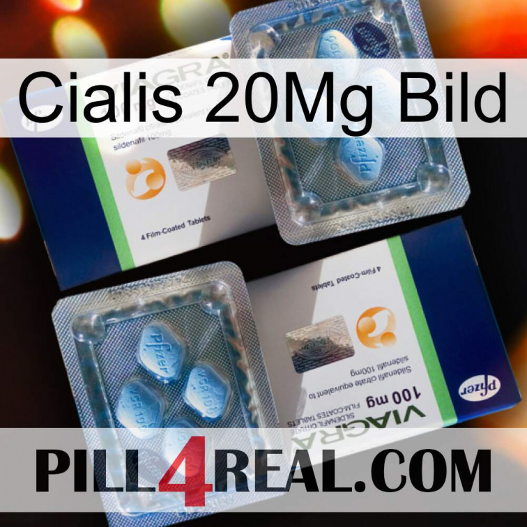 Cialis 20Mg Picture viagra5